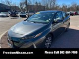 Used 2020 Toyota Prius Prime image 1