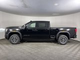 New 2025 GMC Sierra 2500 AT4 w/ AT4 Premium Plus Package image 3