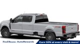 New 2026 Ford F350 Lariat image 2