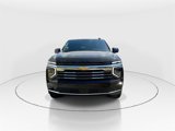 New 2025 Chevrolet Tahoe LT image 3