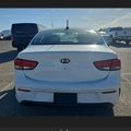 Used 2021 Kia Rio S image 5