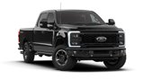New 2026 Ford F250 Lariat image 4
