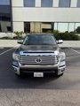 Used 2014 Toyota Tundra Limited image 2
