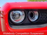 Used 2018 Dodge Challenger SRT Hellcat image 5