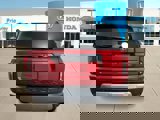 New 2026 Honda Passport RTL image 3