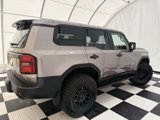 Used 2024 Toyota Land Cruiser 1958 image 6