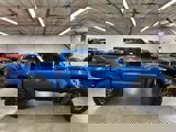 Used 2017 Toyota Tacoma TRD Sport w/ Tow Package (A/T) image 2