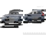New 2026 Honda CR-V Sport Touring image 2
