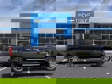 New 2025 Chevrolet Silverado 1500 High Country image 5