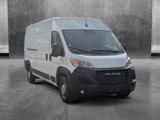 Used 2025 RAM ProMaster 2500 w/ Convenience Group image 3