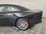 New 2025 Dodge Charger Scat Pack w/ Track Pack image 4
