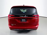 New 2026 Chrysler Pacifica Select image 6