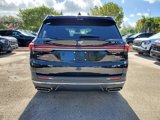 New 2026 Buick Enclave Preferred w/ Power Package image 4