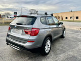 Used 2015 BMW X3 xDrive28i image 4