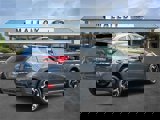 Used 2022 Subaru Crosstrek 2.5i Limited w/ Moonroof Package 1 image 4