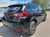 Used 2021 Subaru Crosstrek 2.5i Sport image 3