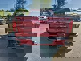 New 2026 GMC Sierra 1500 AT4 w/ AT4 Premium Package image 4