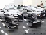 Used 2024 Chevrolet Trax LT w/ Driver Confidence Package image 3