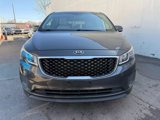 Used 2018 Kia Sedona LX image 2