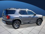 New 2026 Honda Passport RTL image 5