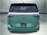 New 2025 Volkswagen ID. Buzz 1st Edition image 4