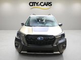 Used 2024 Subaru Forester Wilderness image 2