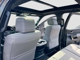 New 2025 Toyota Tundra Limited image 6