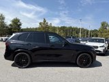New 2026 BMW X5 xDrive40i w/ M Sport Package image 2