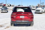 New 2024 Jeep Grand Cherokee Limited 4xe w/ MOPAR Finishing Package image 4