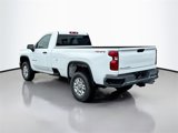 New 2025 Chevrolet Silverado 3500 W/T w/ WT Convenience Package image 5