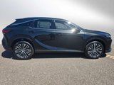 New 2025 Lexus RX 350 Premium Plus image 2