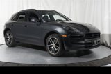 Used 2024 Porsche Macan image 3