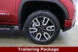 Used 2023 GMC Sierra 1500 AT4 w/ Technology Package image 4