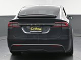 Used 2024 Tesla Model X image 3