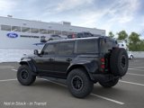 New 2025 Ford Bronco Raptor image 4
