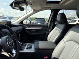 New 2025 MAZDA CX-90 3.3 Turbo w/ Preferred Package image 5