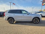 New 2025 Volvo XC90 T8 Plus w/ Protection Package Premier image 2