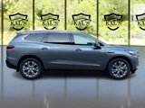 Used 2018 Buick Enclave Avenir w/ Avenir Technology Package image 4