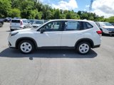 Used 2023 Subaru Forester image 3
