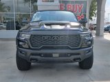 New 2025 RAM 1500 RHO w/ RHO Level 1 Equipment Group image 2