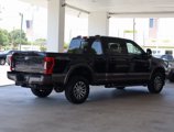 Used 2021 Ford F250 King Ranch image 5