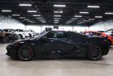 Used 2023 Chevrolet Corvette Stingray Premium Conv w/ Z51 Performance Package image 3