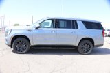 New 2025 GMC Yukon XL Denali image 4