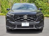 Certified 2025 Honda CR-V Sport-L image 2