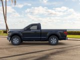 New 2025 Ford F150 XL image 3
