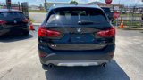 Used 2019 BMW X1 sDrive28i w/ Convenience Package image 5