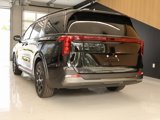 New 2026 Kia Carnival SX image 6