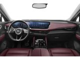New 2025 Buick Envision Preferred image 3