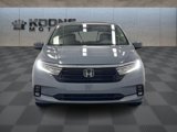 Used 2024 Honda Odyssey Touring image 2