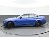 Used 2023 BMW M3 Competition w/ Executive Package image 6